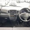 suzuki spacia 2017 -SUZUKI--Spacia DAA-MK42S--MK42S-196733---SUZUKI--Spacia DAA-MK42S--MK42S-196733- image 2