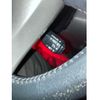 toyota prius-α 2014 -TOYOTA--Prius α DAA-ZVW41W--ZVW41-3358297---TOYOTA--Prius α DAA-ZVW41W--ZVW41-3358297- image 20