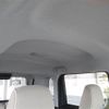 daihatsu move-canbus 2019 -DAIHATSU--Move Canbus 5BA-LA800S--LA800S-0209822---DAIHATSU--Move Canbus 5BA-LA800S--LA800S-0209822- image 12