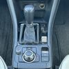 mazda cx-3 2021 CFJ1735004 image 10