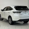 toyota harrier 2015 -TOYOTA--Harrier DAA-AVU65W--AVU65-0033570---TOYOTA--Harrier DAA-AVU65W--AVU65-0033570- image 15