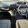 toyota sienta 2022 NIKYO_LM54298 image 3