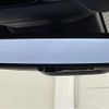 lexus rx 2023 -LEXUS--Lexus RX 5BA-TALA15--TALA15-1002710---LEXUS--Lexus RX 5BA-TALA15--TALA15-1002710- image 7