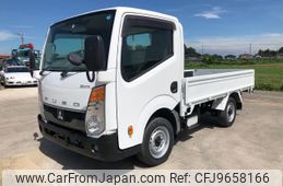 mitsubishi-fuso canter-guts 2016 -MITSUBISHI--Canter Guts TKG-BSZ5F24--SZ5F24-703216---MITSUBISHI--Canter Guts TKG-BSZ5F24--SZ5F24-703216-