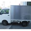 daihatsu hijet-truck 2019 quick_quick_S500P_S500P-0098103 image 5