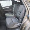 mazda cx-8 2019 -MAZDA--CX-8 6BA-KG5P--KG5P-107031---MAZDA--CX-8 6BA-KG5P--KG5P-107031- image 15