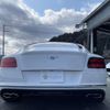 bentley continental 2015 -BENTLEY 【名変中 】--ﾍﾞﾝﾄﾚｰｺﾝﾁﾈﾝﾀﾙ BFCYC--GC052873---BENTLEY 【名変中 】--ﾍﾞﾝﾄﾚｰｺﾝﾁﾈﾝﾀﾙ BFCYC--GC052873- image 27