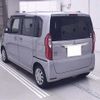 honda n-box 2019 -HONDA 【岐阜 582ﾕ2184】--N BOX JF3-1262361---HONDA 【岐阜 582ﾕ2184】--N BOX JF3-1262361- image 2