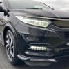 honda vezel 2019 -HONDA--VEZEL DAA-RU3--RU3-1358854---HONDA--VEZEL DAA-RU3--RU3-1358854- image 13