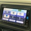 honda vezel 2016 -HONDA--VEZEL DAA-RU3--RU3-1200773---HONDA--VEZEL DAA-RU3--RU3-1200773- image 17