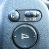honda fit-hybrid 2012 CFJ1562256 image 13