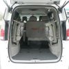 nissan serena 2018 -NISSAN--Serena C27--006434---NISSAN--Serena C27--006434- image 21