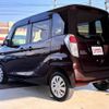 nissan dayz-roox 2015 -NISSAN--DAYZ Roox DBA-B21A--B21A-0097589---NISSAN--DAYZ Roox DBA-B21A--B21A-0097589- image 20