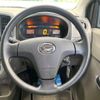 daihatsu mira-e-s 2013 -DAIHATSU--Mira e:s DBA-LA300S--LA300S-1186360---DAIHATSU--Mira e:s DBA-LA300S--LA300S-1186360- image 12