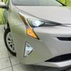 toyota prius 2016 -TOYOTA--Prius DAA-ZVW50--ZVW50-8013390---TOYOTA--Prius DAA-ZVW50--ZVW50-8013390- image 13