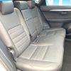 lexus nx 2015 CFJ1747214 image 10
