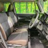 suzuki hustler 2018 CFJ1784232 image 9