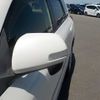 toyota vanguard 2012 -TOYOTA--Vanguard DBA-ACA33W--ACA33-5302439---TOYOTA--Vanguard DBA-ACA33W--ACA33-5302439- image 11