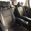 toyota alphard 2019 -TOYOTA--Alphard DBA-AGH30W--AGH30-0295070---TOYOTA--Alphard DBA-AGH30W--AGH30-0295070- image 8