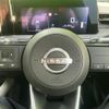 nissan note 2025 quick_quick_6AA-E13_E13-331608 image 11