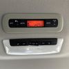 nissan serena 2017 -NISSAN--Serena DAA-GFC27--GFC27-056580---NISSAN--Serena DAA-GFC27--GFC27-056580- image 4