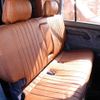 toyota land-cruiser-prado 1998 -TOYOTA--Land Cruiser Prado E-RZJ95W--RZJ95-0016511---TOYOTA--Land Cruiser Prado E-RZJ95W--RZJ95-0016511- image 12