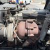 isuzu forward 2007 -ISUZU 【つくば 100】--Forward PA-FRD34P4--FRD34P4-7000651---ISUZU 【つくば 100】--Forward PA-FRD34P4--FRD34P4-7000651- image 49