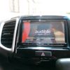 suzuki solio 2014 CFJ1383205 image 10