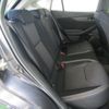 subaru impreza-wagon 2017 CFJ1782572 image 14
