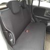 suzuki alto-lapin 2012 -SUZUKI 【千葉 581ﾔ4227】--Alto Lapin DBA-HE22S--HE22S-400115---SUZUKI 【千葉 581ﾔ4227】--Alto Lapin DBA-HE22S--HE22S-400115- image 4