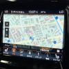 jeep compass 2020 quick_quick_M624_MCANJRCB2KFA50322 image 5
