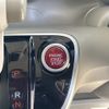 honda n-box 2016 -HONDA--N BOX DBA-JF1--JF1-1832302---HONDA--N BOX DBA-JF1--JF1-1832302- image 18