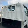 mitsubishi-fuso canter 2016 CFJ1586525 image 9