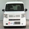 honda n-van 2020 CFJ1826671 image 13