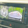 nissan dayz-roox 2019 CFJ1806198 image 4