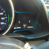 honda fit 2015 -HONDA--Fit DAA-GP5--GP5-3301591---HONDA--Fit DAA-GP5--GP5-3301591- image 23