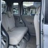 suzuki spacia 2015 -SUZUKI--Spacia DBA-MK32S--MK32S-473418---SUZUKI--Spacia DBA-MK32S--MK32S-473418- image 22