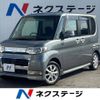 daihatsu tanto 2009 -DAIHATSU--Tanto DBA-L375S--L375S-0155276---DAIHATSU--Tanto DBA-L375S--L375S-0155276- image 1