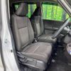 honda freed 2022 quick_quick_GB5_GB5-3204140 image 9
