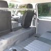 mazda bongo-van 2016 -MAZDA--Bongo Van SLP2V--100130---MAZDA--Bongo Van SLP2V--100130- image 5