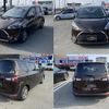 toyota sienta 2019 quick_quick_DBA-NSP170G_NSP170G-7216501 image 2