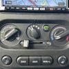 suzuki jimny-sierra 2011 -SUZUKI--Jimny Sierra ABA-JB43W--JB43W-450830---SUZUKI--Jimny Sierra ABA-JB43W--JB43W-450830- image 20