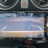 nissan note 2018 CFJ1437135 image 10
