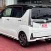 daihatsu move 2018 -DAIHATSU--Move DBA-LA150S--LA150S-0181742---DAIHATSU--Move DBA-LA150S--LA150S-0181742- image 9