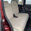 daihatsu move-canbus 2018 -DAIHATSU--Move Canbus DBA-LA800S--LA800S-0124960---DAIHATSU--Move Canbus DBA-LA800S--LA800S-0124960- image 10