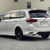 toyota corolla-fielder 2015 -TOYOTA--Corolla Fielder DBA-NRE161G--NRE161-0003710---TOYOTA--Corolla Fielder DBA-NRE161G--NRE161-0003710- image 15