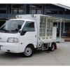 nissan vanette-truck 2015 GOO_JP_700070848730241119001 image 1