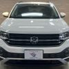 volkswagen t-cross 2023 CFJ1819030 image 17
