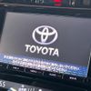 toyota harrier 2016 CFJ1799126 image 3