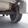 honda acty-truck 1998 20111 image 14
